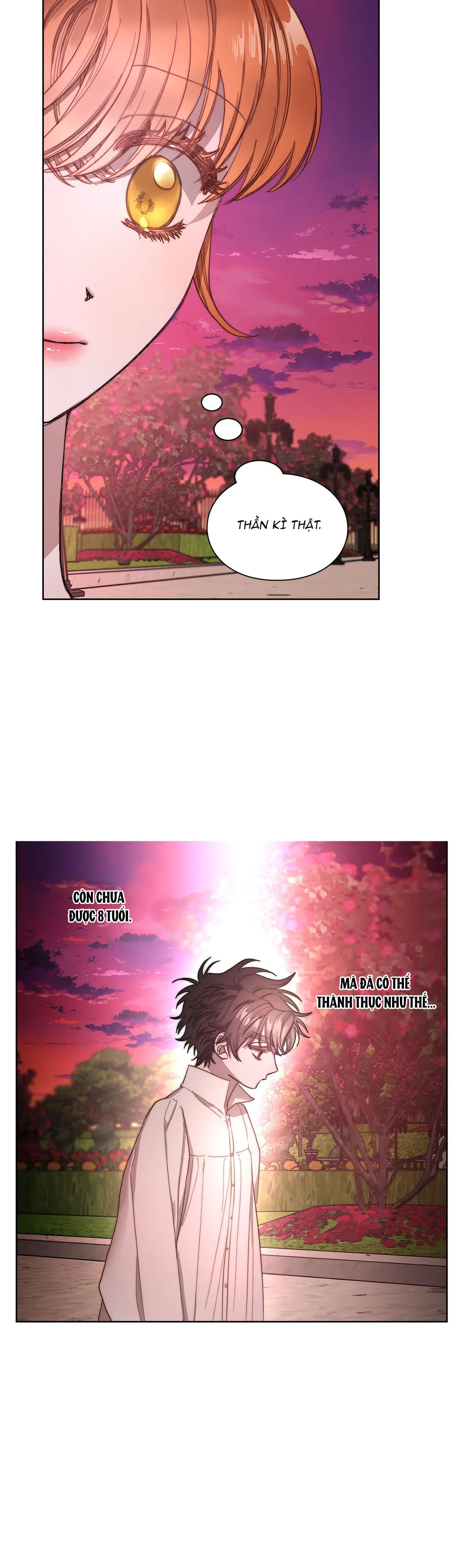 lucia chapter 77.1 8