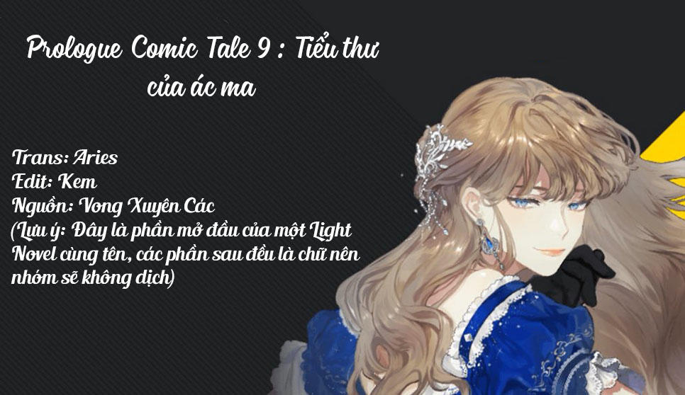 prologue comic tale chapter 9 4