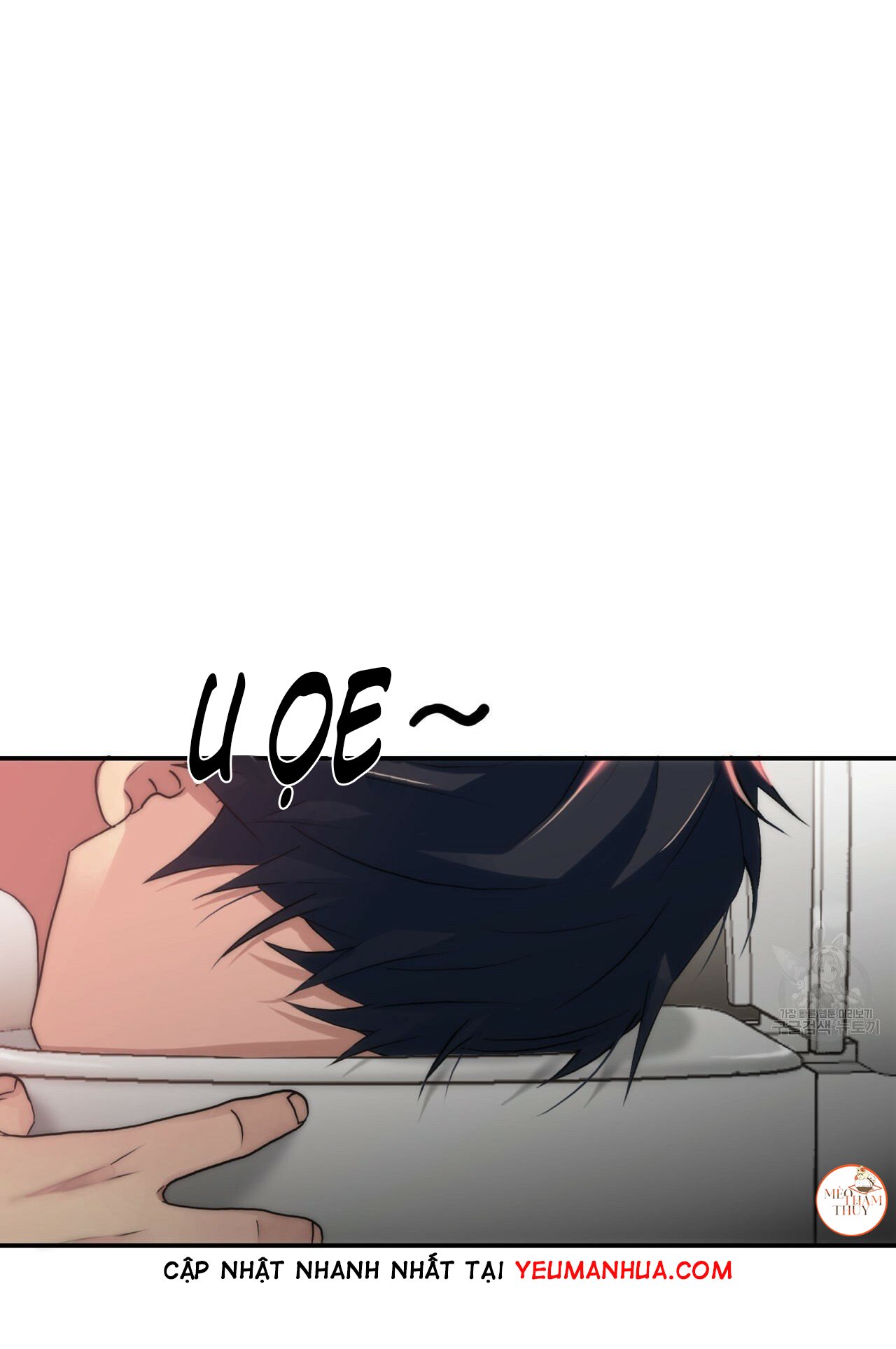 giai điệu của ngôn ngữ chapter 24 17