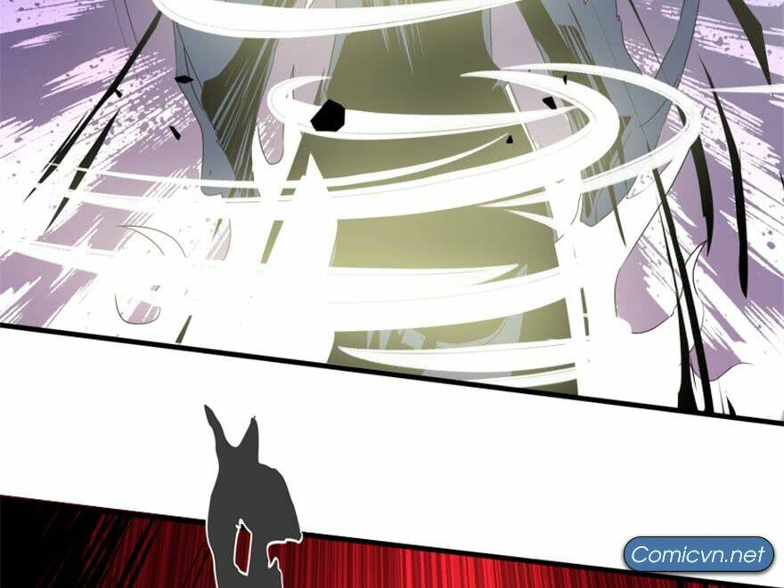 trùng sinh thành yêu chapter 20 42