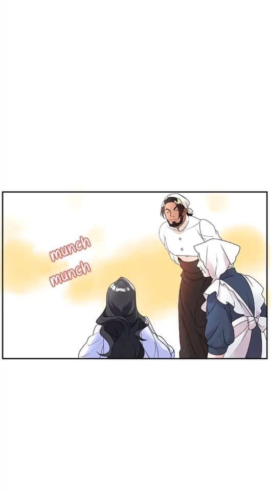 ebony, quạ đen chapter 4 42