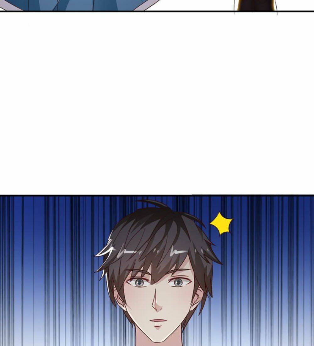 táng kiếm quyết chapter 32 45