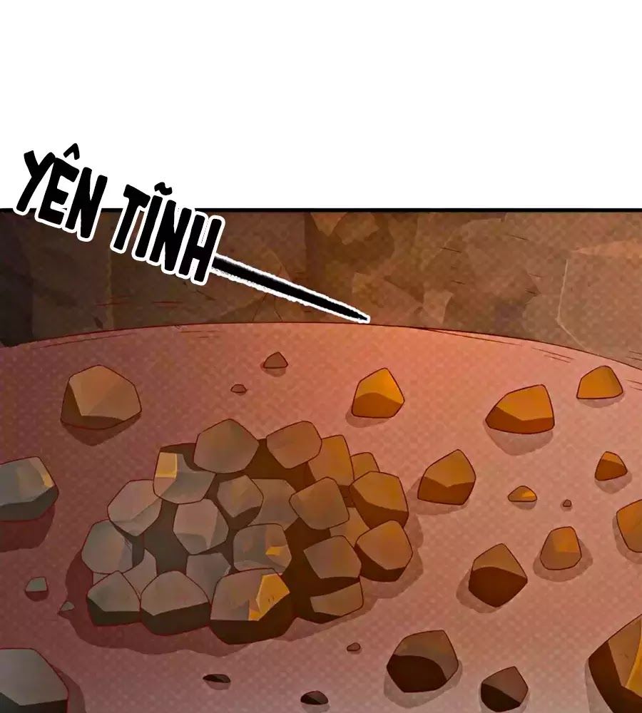 cuộc sống hào môn của vu nữ chapter 47 1