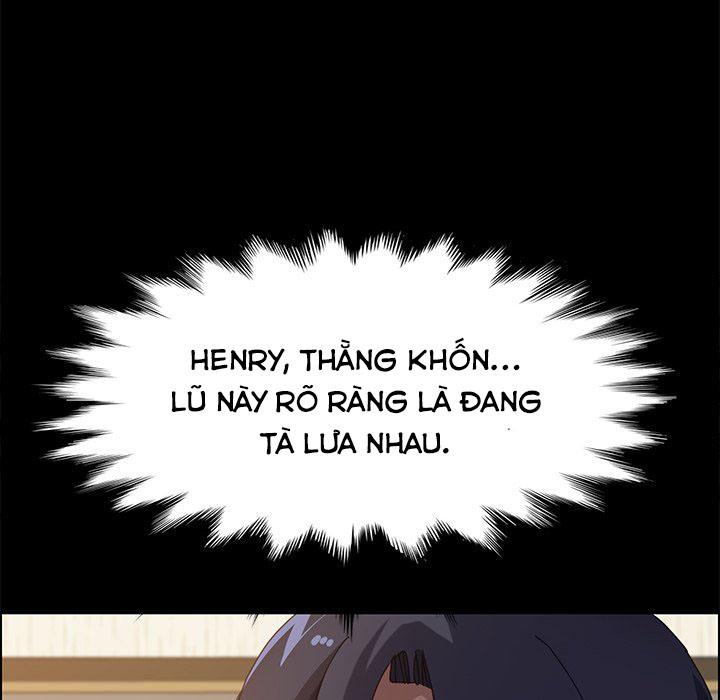 trợ lý chapter 35 26