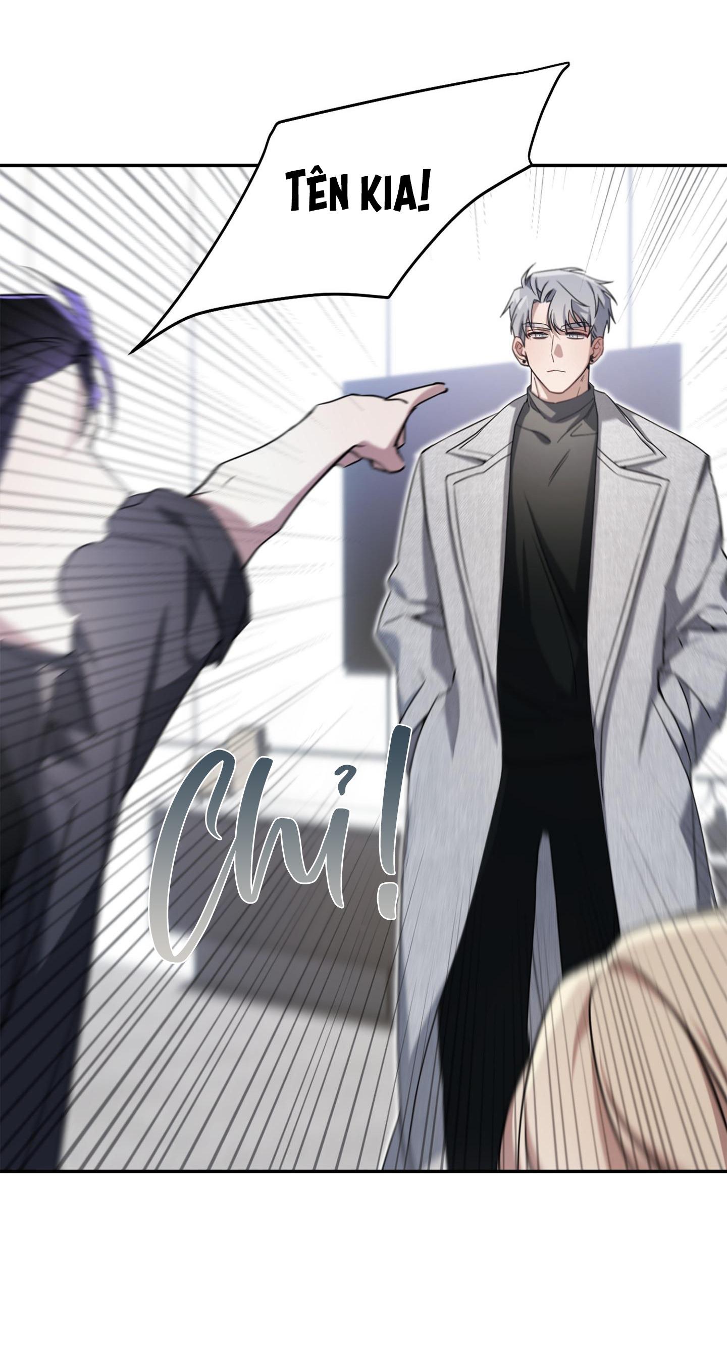 guide báo thù chapter 2 7