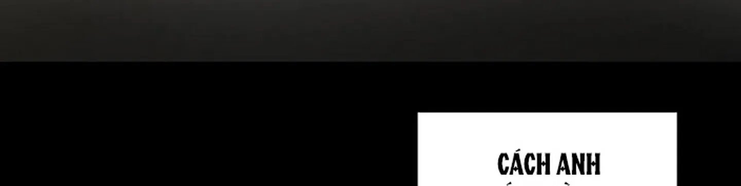 chuyện quái gì với giấc mơ đó vậy chapter 17 279