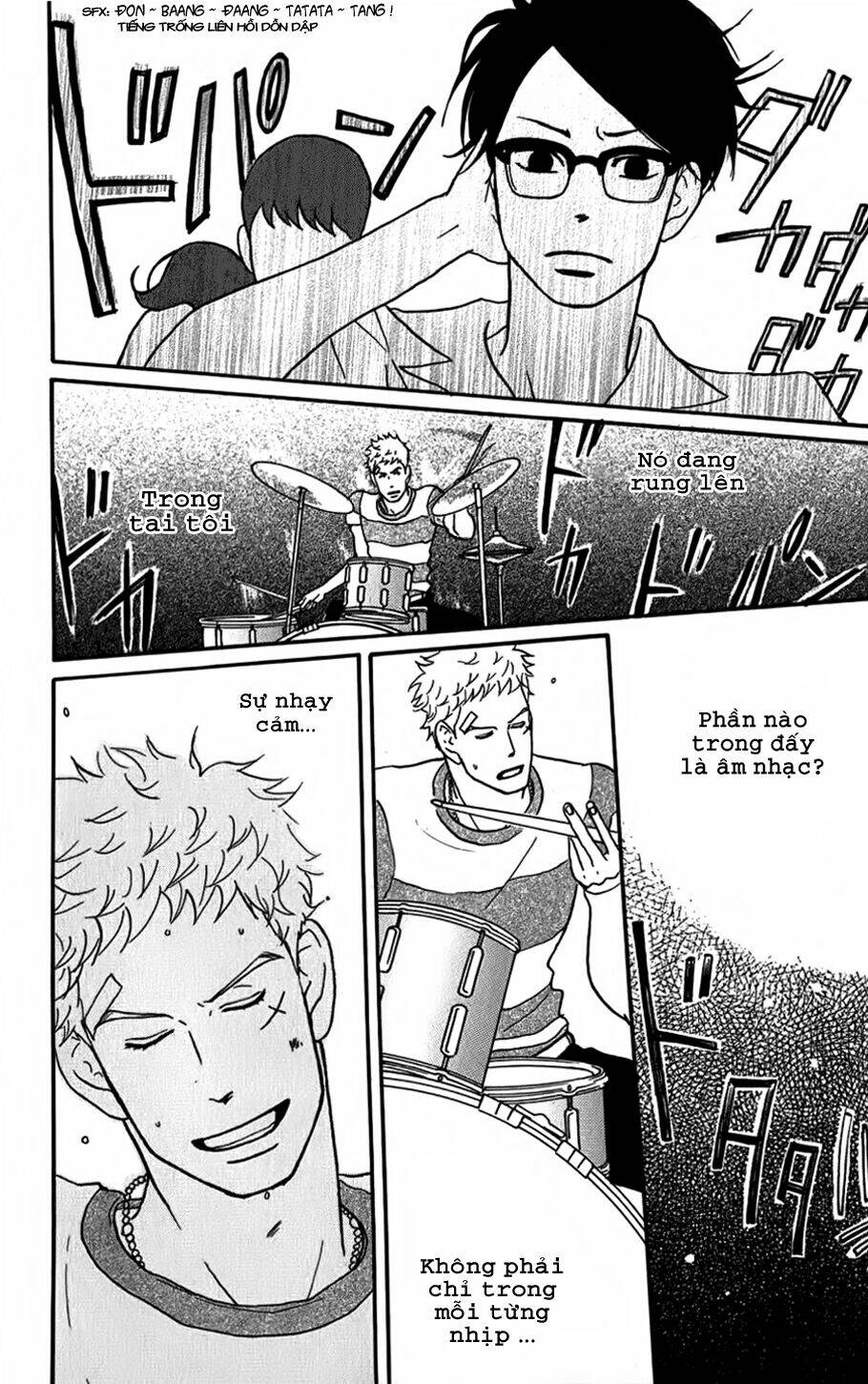 sakamichi no apollon chapter 3 25
