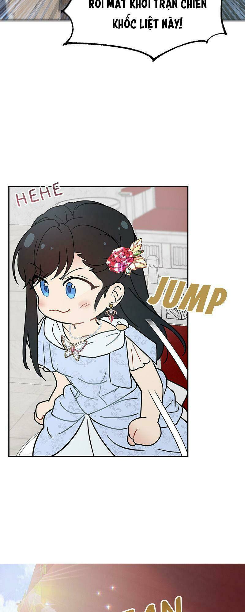 khế ước của ma tộc chapter 26 20