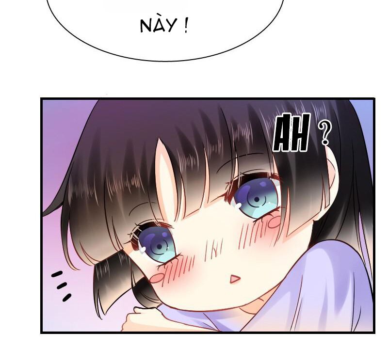 bay qua thiên sơn đến yêu anh chapter 8 4