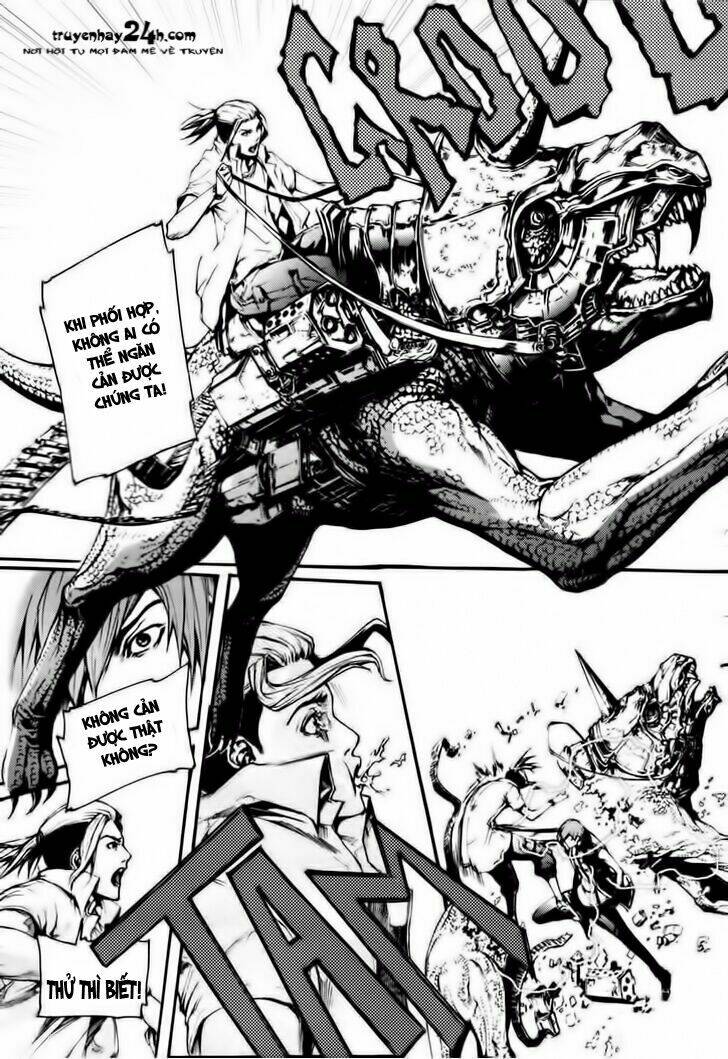 bb project chapter 17 29