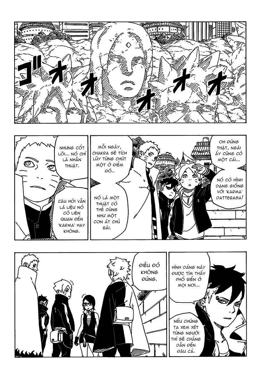 uzumaki boruto chapter 35 27