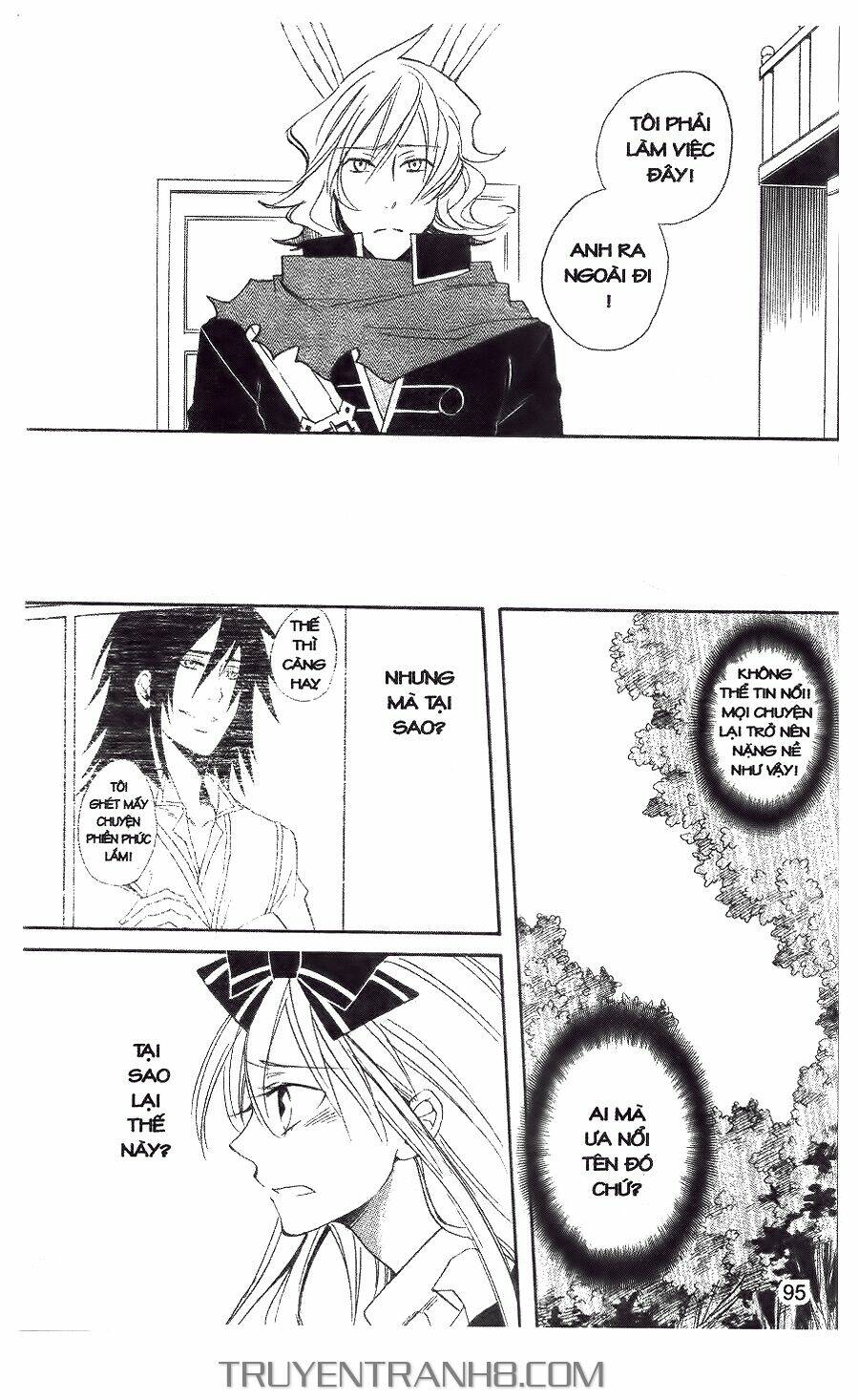 alice lạc vào xứ sở trái tim chapter 14 29