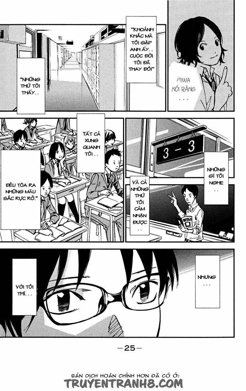 shigatsu wa kimi no uso - noob fansub chapter 1 27