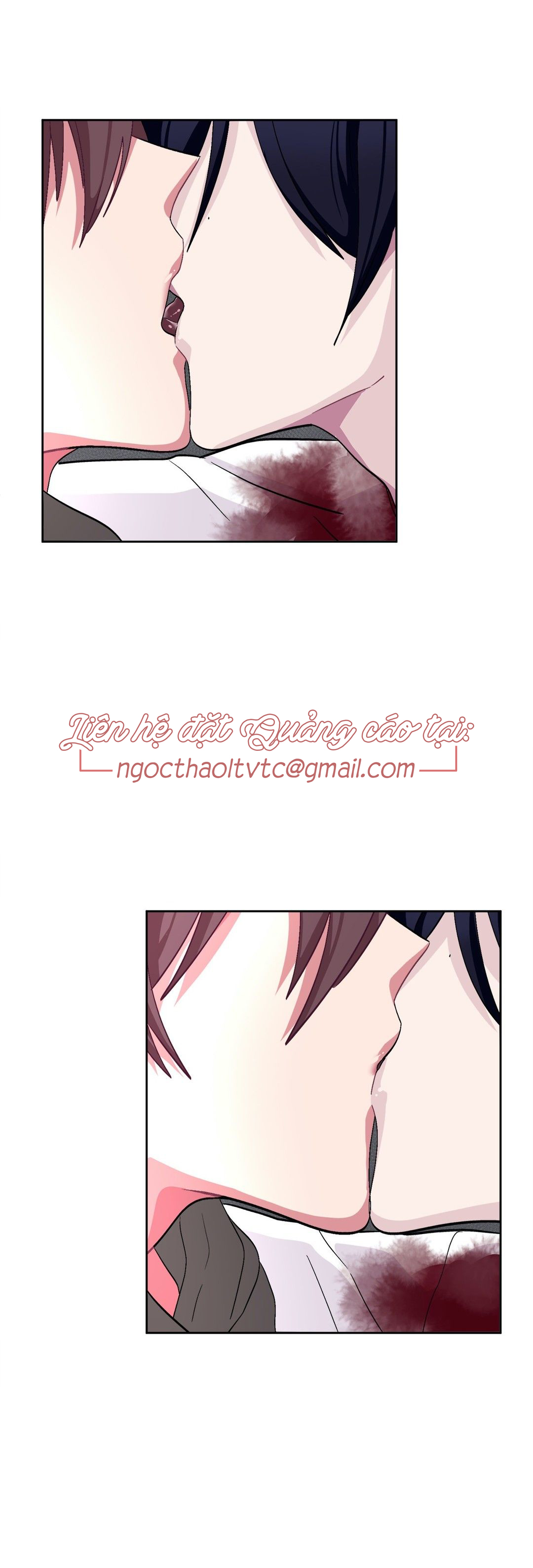 hãy tuân lệnh tôi chapter 38 14