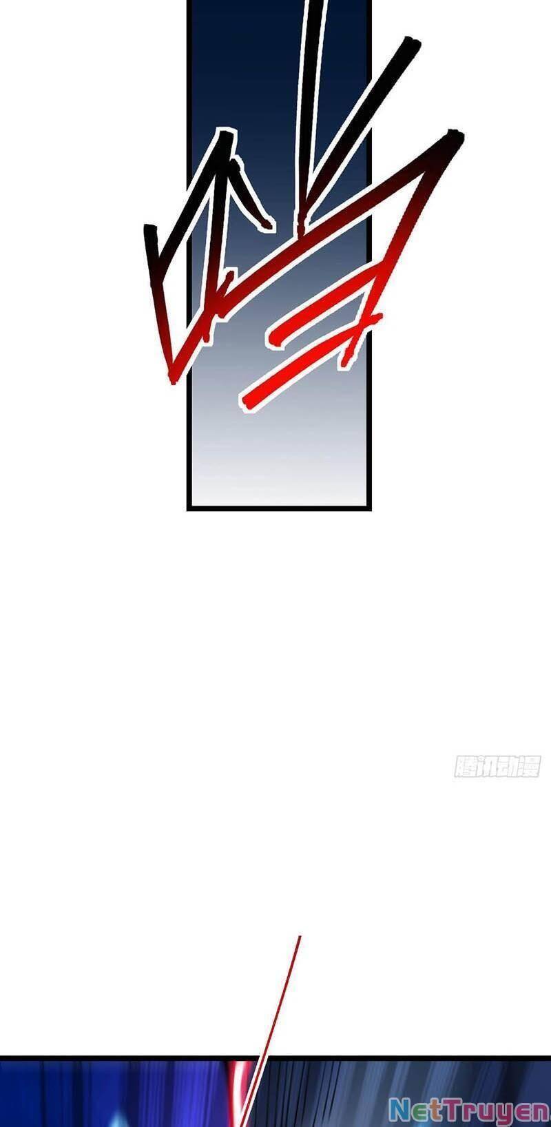 sư phụ của ta mỗi khi đến đại nạn mới đột phá chapter 22 64