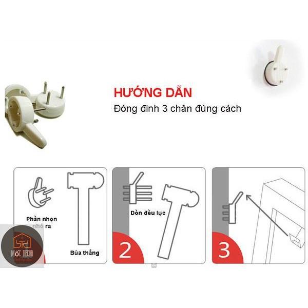 Bộ 3 tranh sen cỡ 50x70cm chất liệu tráng gương sang trọng phù hợp treo phòng khách