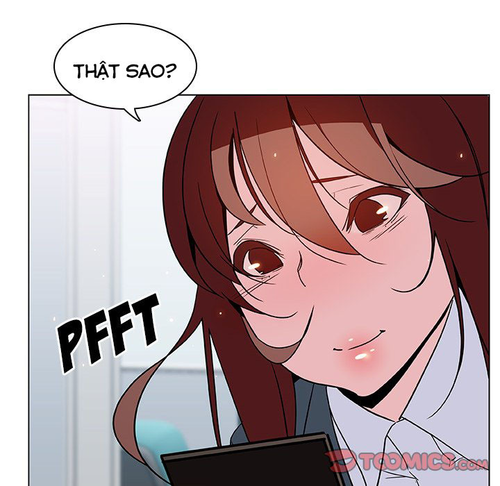 hoa tàn chapter 49 49