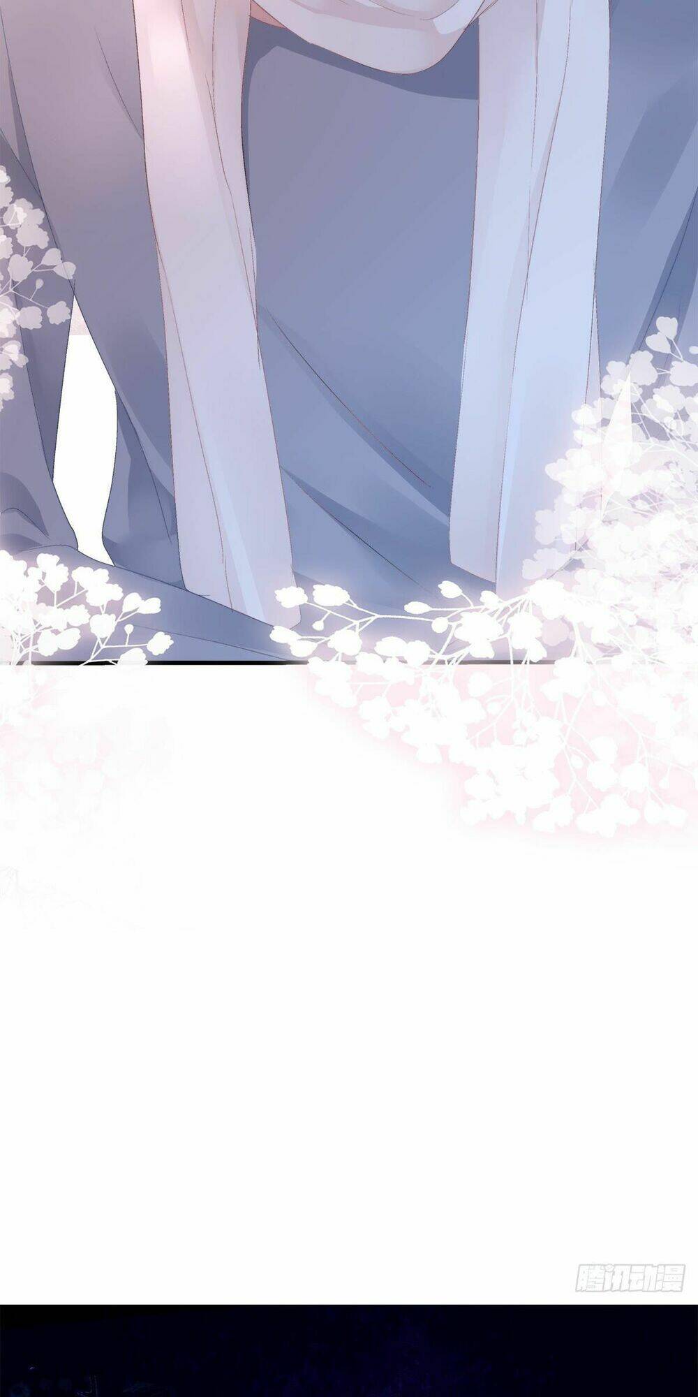 toàn bộ nắm trong tay chapter 126 40