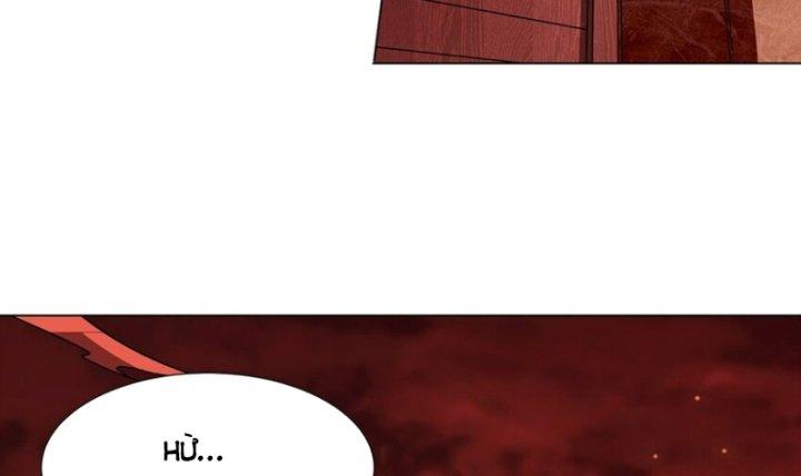 huyết cơ và kỵ sĩ chapter 272 94