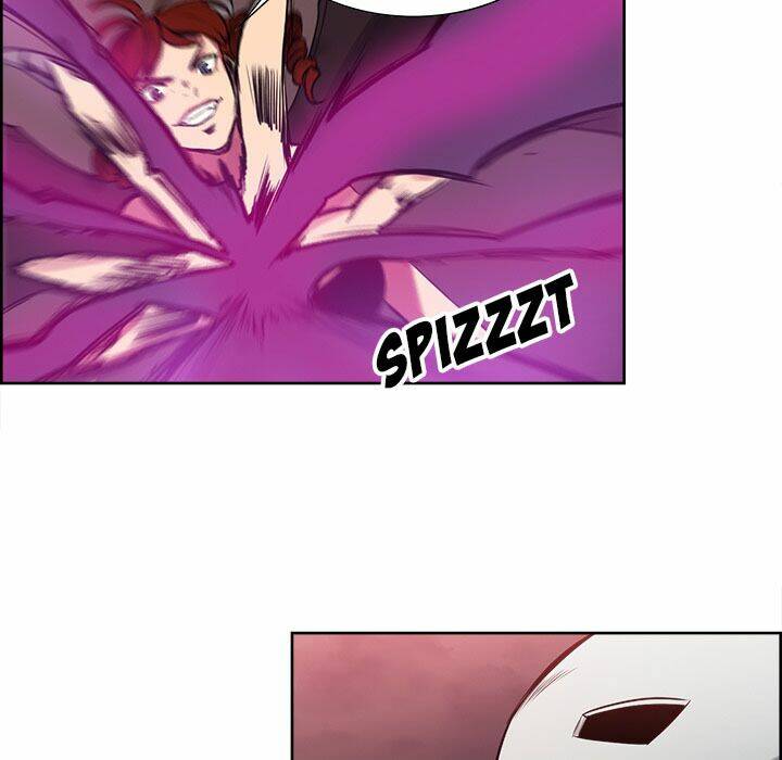 dâm dục hùng chapter 80 3