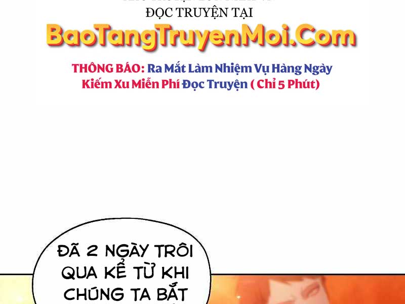 Cách Sống Như Một Ác Nhân Chapter 47 - Trang 2