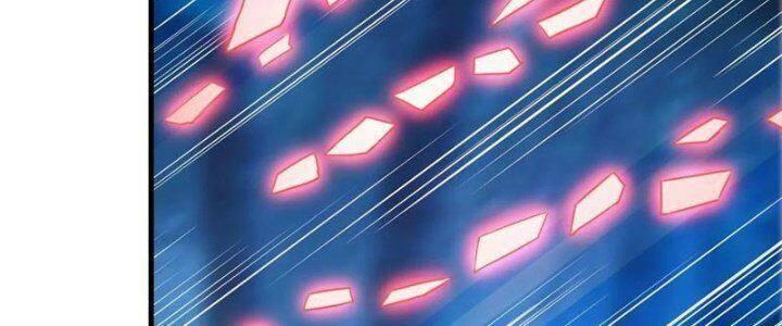 jjjjjj... chapter 37 38