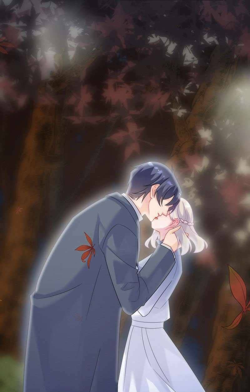 chọc tới chủ tịch tổng tài 2 chapter 61 13