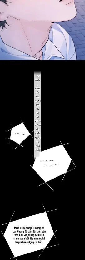 cây nấm nhỏ chapter 52 5