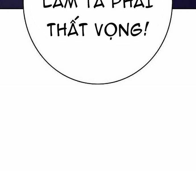 băng tâm kỵ sĩ chapter 24 159