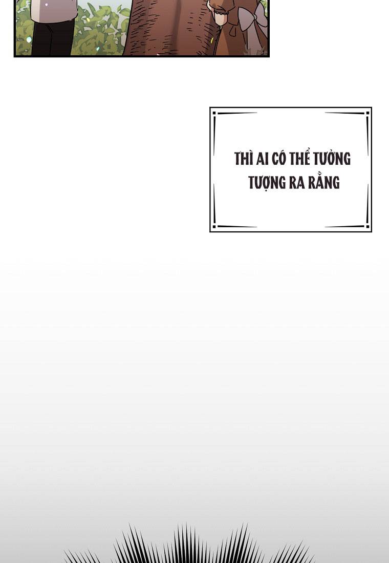 tôi nuôi dưỡng nhân vật phản diện một cách tốt nhất chapter 1 19