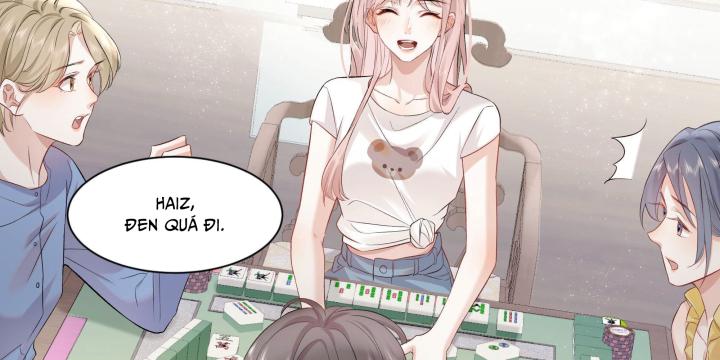 hãy dỗ em chapter 1 9