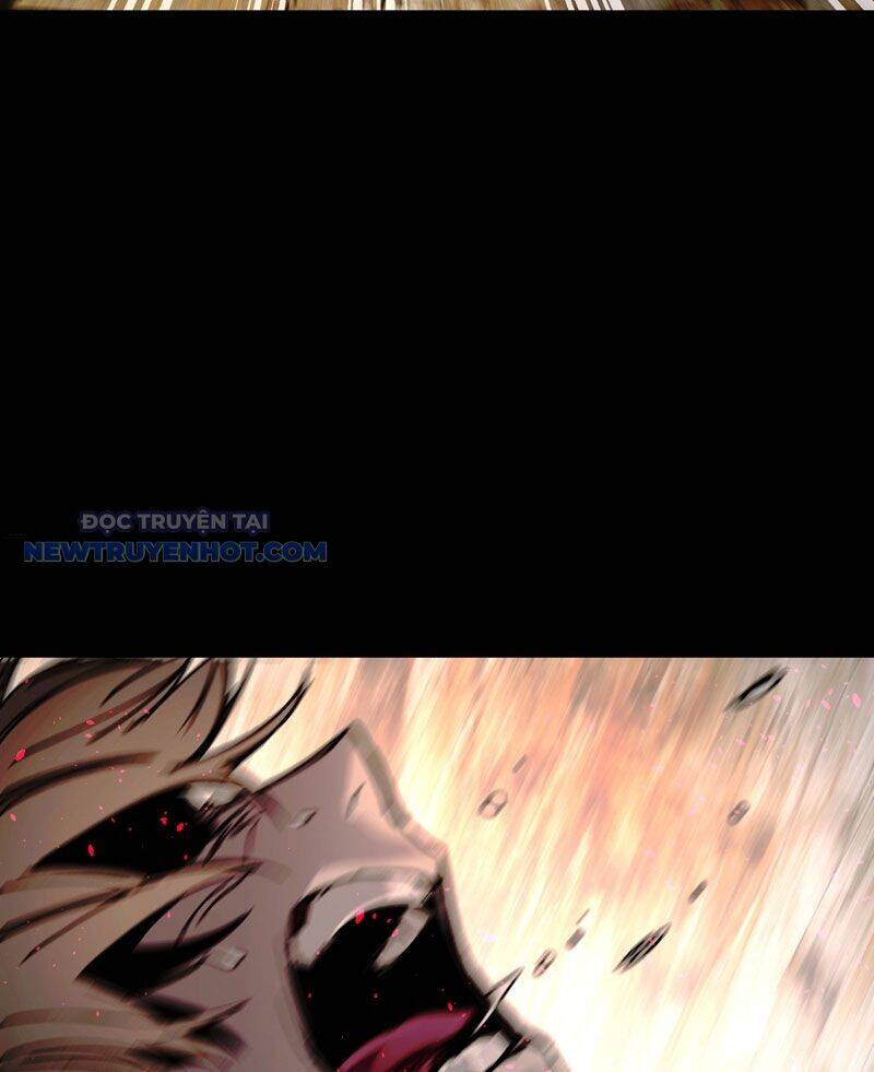 tận thế cũng chỉ là trò chơi chapter 22 49