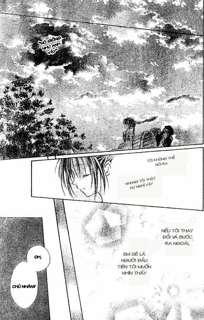 đi tìm mặt trăng tròn chapter 20 39