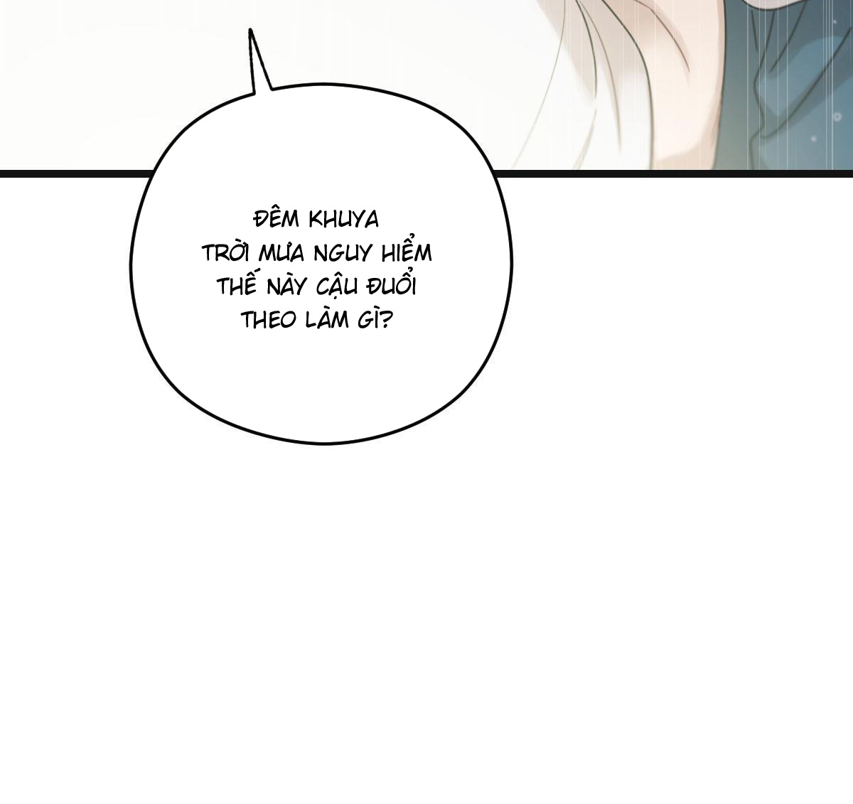 tương phùng chapter 26 177