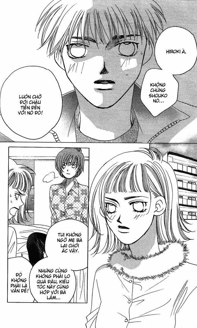 allegro agitato chapter 5 11