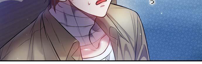 cơn mưa mật ngọt chapter 33 66