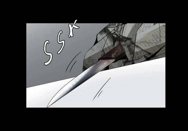 shriek-2 chapter 12 34