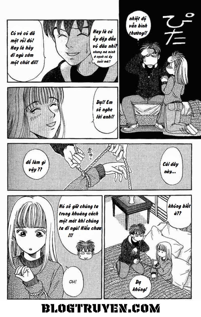 b-shock chapter 22 12