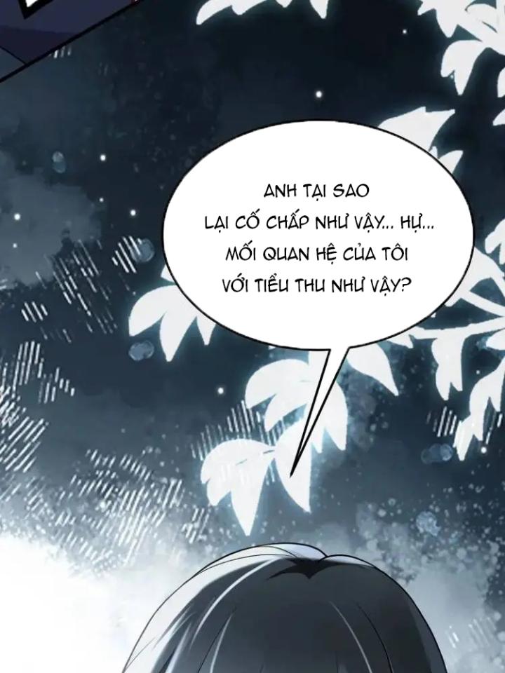 làm sao đây người học việc của tôi quá bám người chapter 1 10