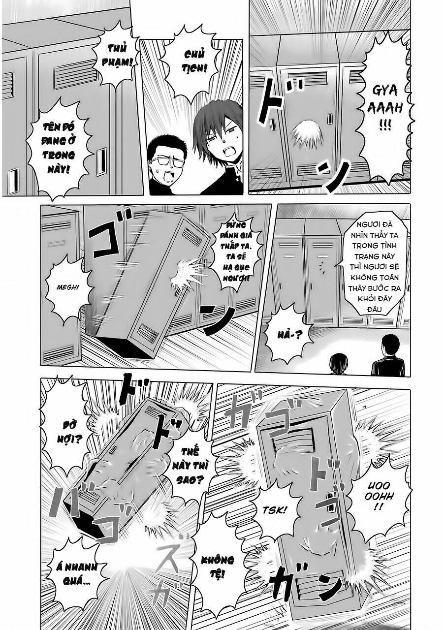 zai x 10 chapter 47.2 3