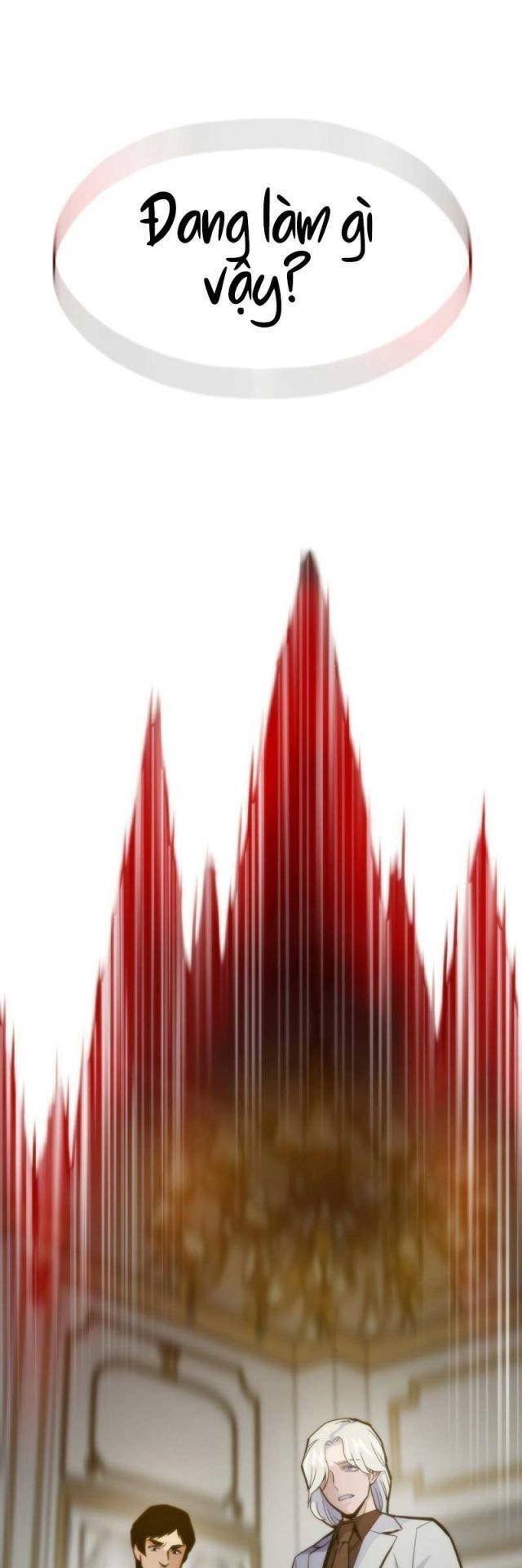 hồi quy giả chapter 54 71