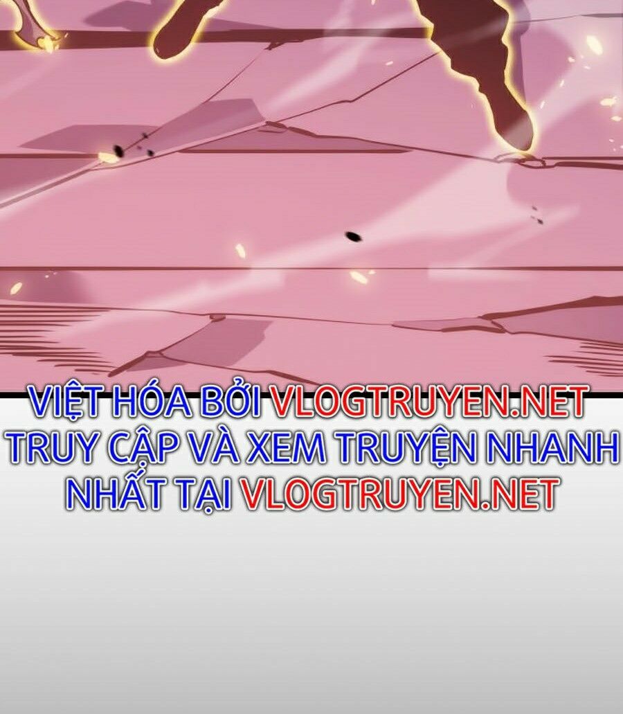 solo leveling 2 chapter 52 101