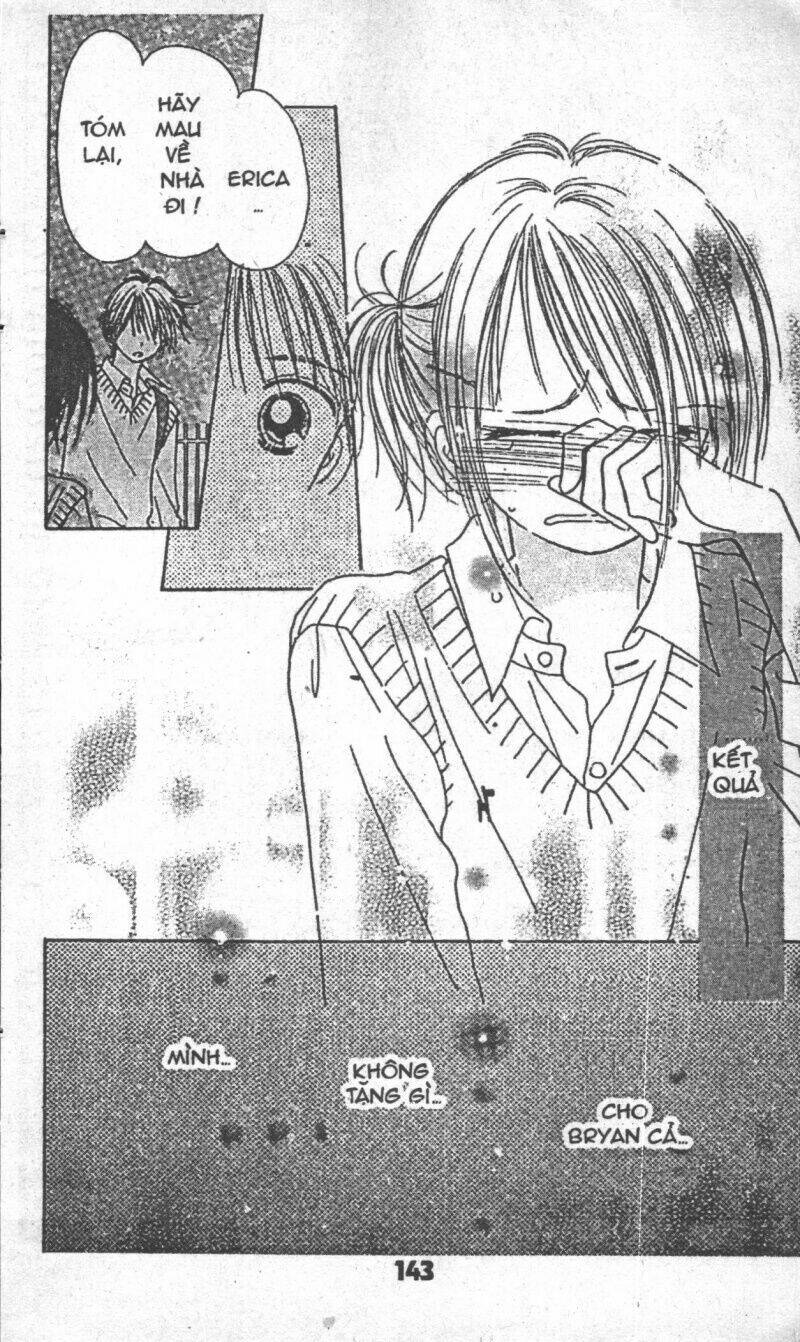 beautiful 100% chapter 1 154