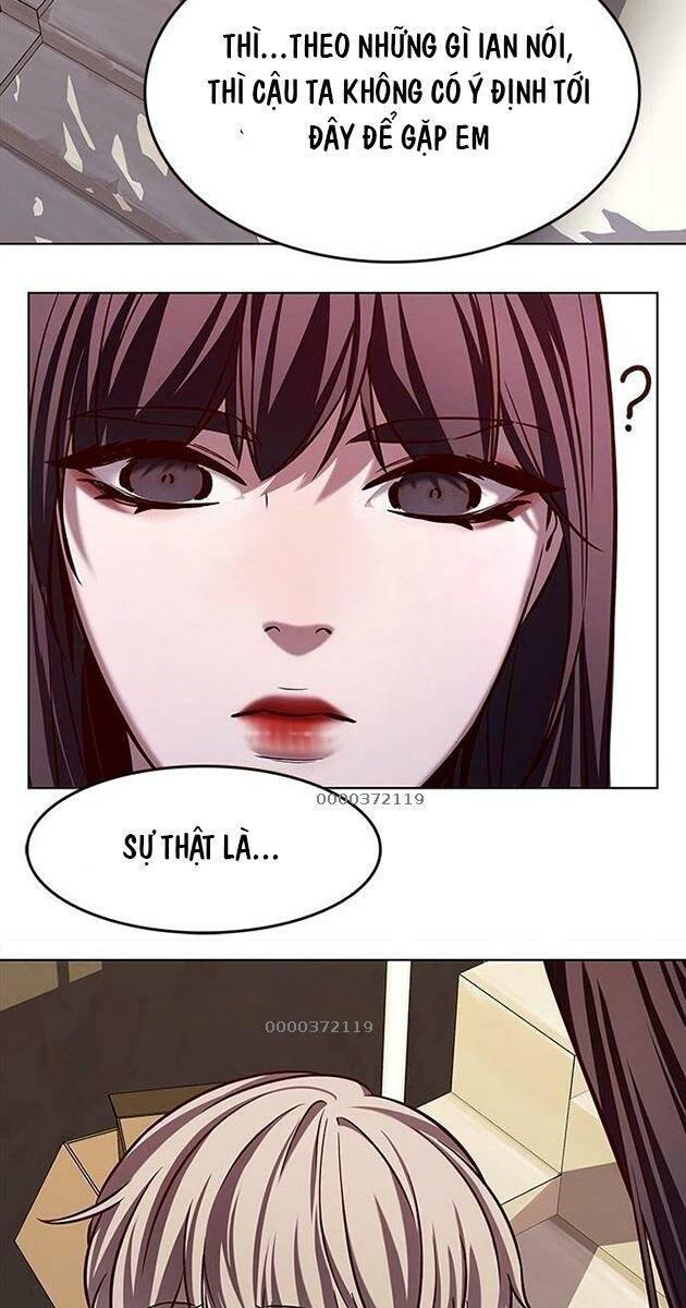 biến thân thành mèo chapter 230 48