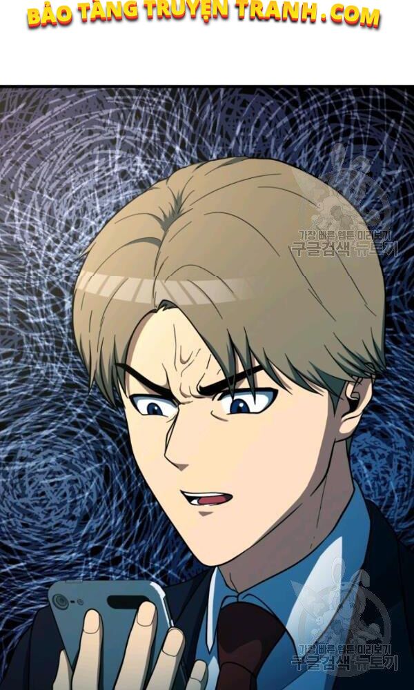 ngôi nhà kết nối với hầm ngục chapter 39 65