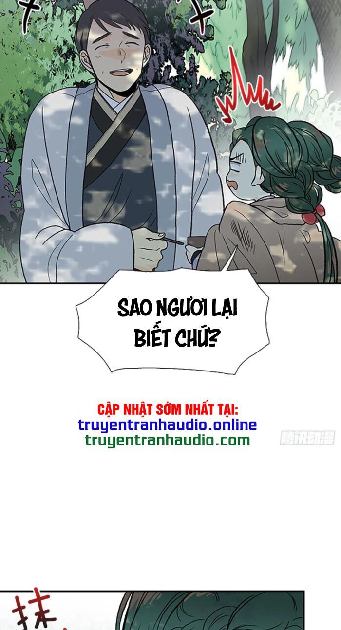 học sĩ tái sinh chapter 159 13