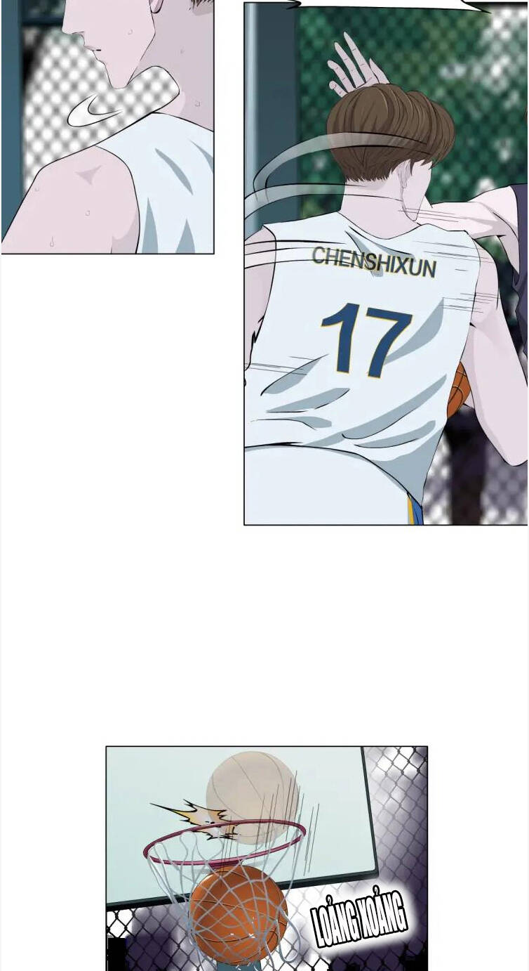 điêu khắc chapter 51 4