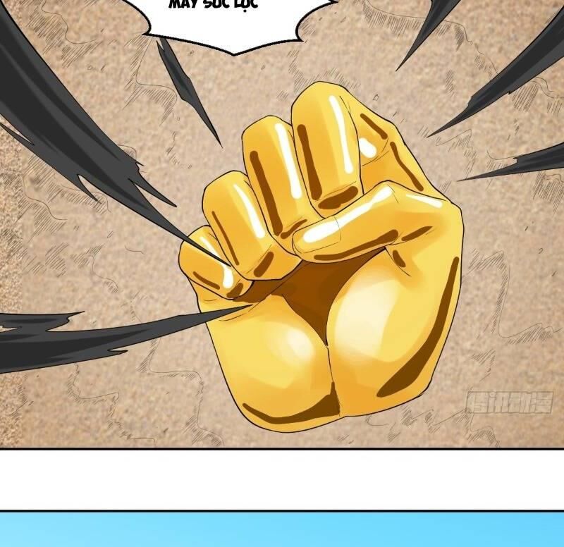 nghịch thiên tiên mệnh chapter 53 38