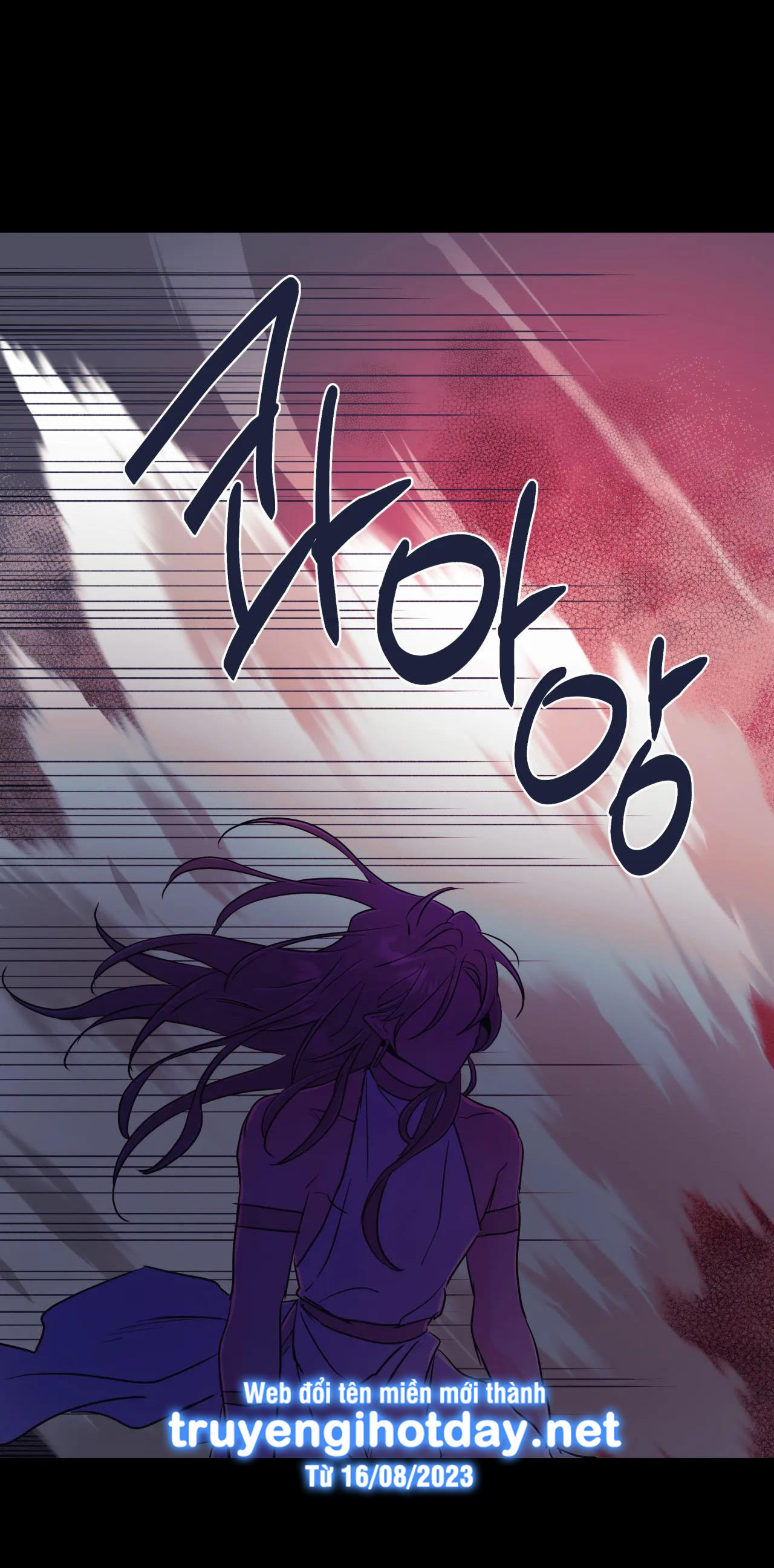 hắc vực chapter 44.2 14