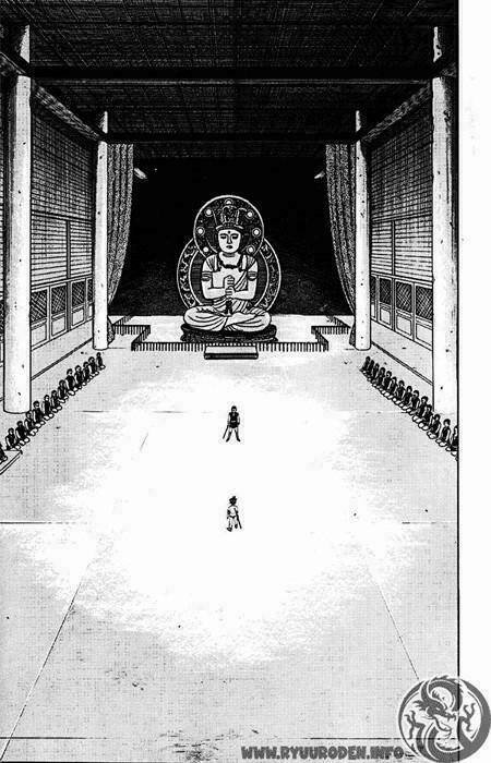 hoàng phi hồng phần 1 chapter 8 39